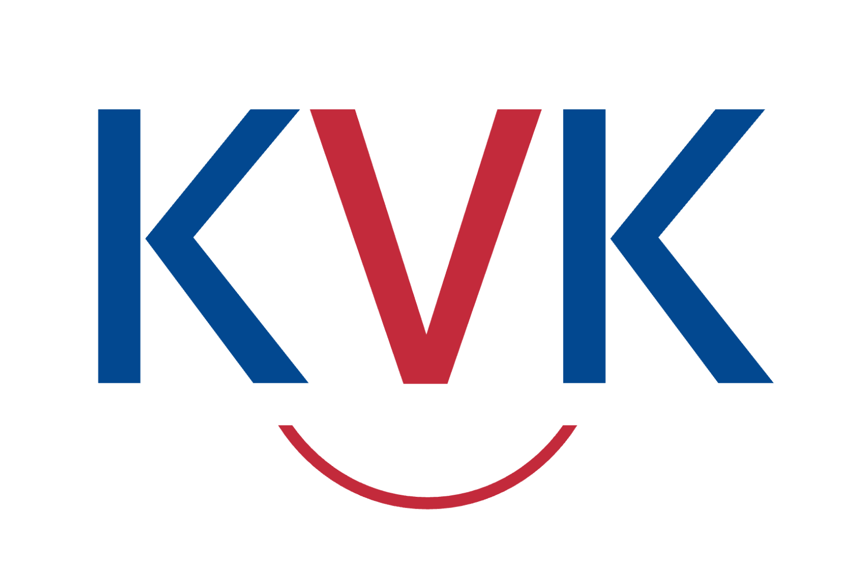 KVK